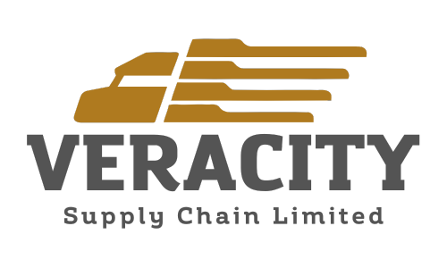 Veracity Supply Chain Limited