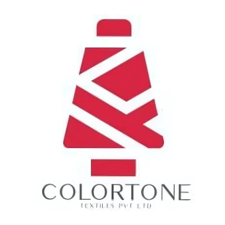 Colortone Textile Pvt Ltd