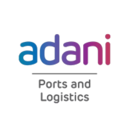 Adani Port