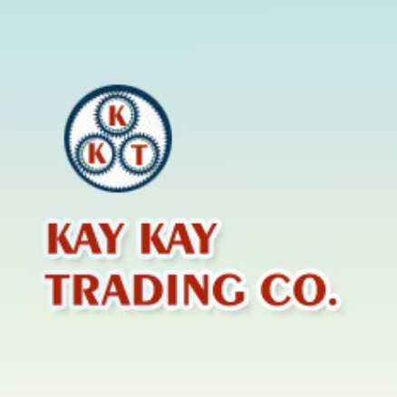 KAY KAY TRADING CO